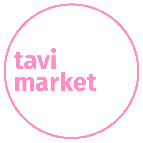 Tavi Market